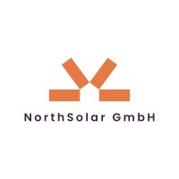 NorthSolar GmbH logo - Similar company to Meyer Technik Unternehmensgruppe