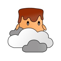 FlambWind logo - Similar company to Ze Fab Truck