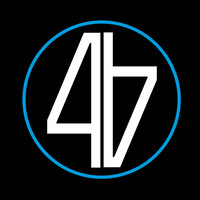 4BRAND logo - Similar company to Intilaqa Constructions