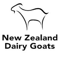 New Zealand Dairy Goats logo - Similar company to Allied Industrial Engineering Ltd