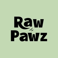 Raw Pawz Pty Ltd logo - Similar company to Brand Licensing Group