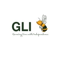 Group Living Inc