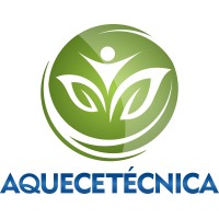 Aquecetecnica logo - Similar company to Dekazen