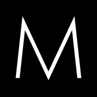Macmac Marketplace