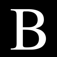 Brindle Consulting LLC logo - Similar company to Brindle Consulting