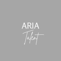Aria Talent logo - Similar company to Jts