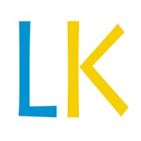 LernKlar Schweiz logo - Similar company to Siranda Gmbh