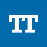 Twin Technology Ltd logo - Similar company to Revenue Works