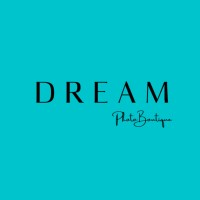 Dream Photoboutique