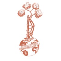 ICM Philadelphia logo - Similar company to International Consensus Meeting On Infection