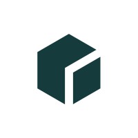 Greentake logo - Similar company to Fsc Sverige