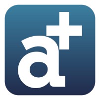 AlgoMas Edición Digital logo - Similar company to Ideally