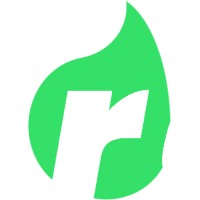 reapp logo - Similar company to Reapp