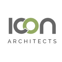 Icon Architects, London logo - Similar company to Method Studio