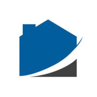STARDUST logo - Similar company to Alignment Steel