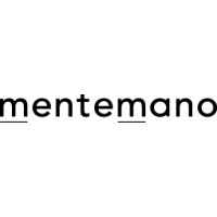 Mentemano