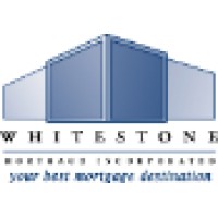 Whitestone Mortgage