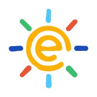 Chude and Ego Foundation logo - Similar company to Veerge