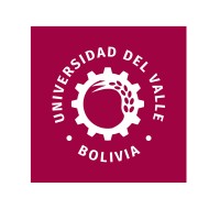 Univalle Bolsa de Trabajo logo - Similar company to Upb