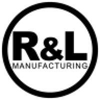 R & L Manufacturing, Inc. logo - Similar company to Indy Power Products