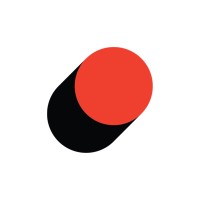 Hadi Company logo - Similar company to Frux