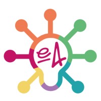 Enjoy Agency logo - Similar company to Kells School