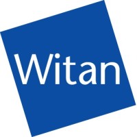 Witan Investment Trust plc logo - Similar company to Ditto Ai Limited