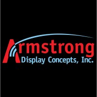 Armstrong Display Concepts, Inc.