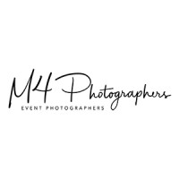 M4 Photographers