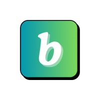 Botcom logo - Similar company to Augment Ai Studio