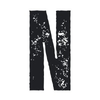 Norsource Professional Search logo - Similar company to Ultimate Precision Tech