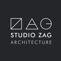 STUDIO ZAG Architecture logo - Similar company to Acqstudio