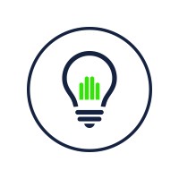 DIGITAL ENERGY logo - Similar company to Does Electrical Ltd