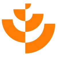 Aya Fitness Inc. logo - Similar company to Ready, Set, Read!