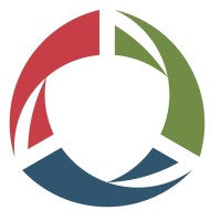 Gilbarco Veeder-Root SEA logo - Similar company to Oneorve