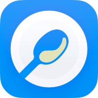 Mealboard.Com