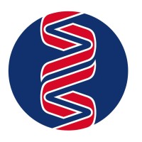 Klinisch Labo Rigo logo - Similar company to Somedi