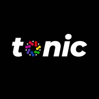 Tonic Health logo - Similar company to Neolime