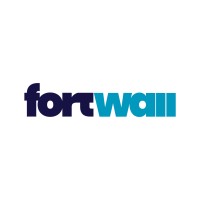 Fortwall logo - Similar company to Purplecorexp