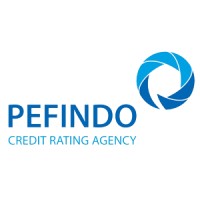 PT Pemeringkat Efek Indonesia (PEFINDO) logo - Similar company to Idscore