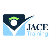 JACE Training logo - Similar company to Measuredplan