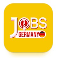 Jobs in Germany - NOW logo - Similar company to Crov Technologies
