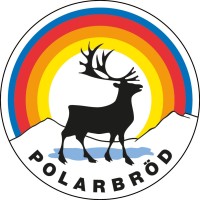 Polarbröd AB logo - Similar company to Visit Umeå