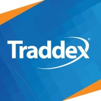 Traddex logo - Similar company to Noddo Facility Services