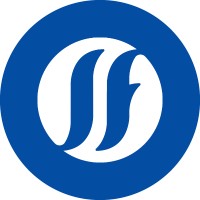 Sadler & Frost Accounting logo - Similar company to Bascuda