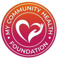 My Community Health Foundation logo - Similar company to Mychn