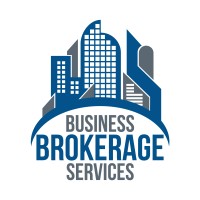 Business Brokerage Services, LLC logo - Similar company to Admin Support Online