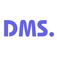 Digi Matrix Solutions logo - Similar company to Bitlane