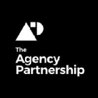 The Agency Partnership logo - Similar company to Appheart