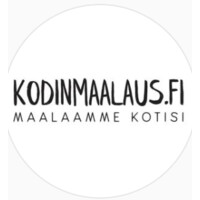 Kodinmaalaus.Fi